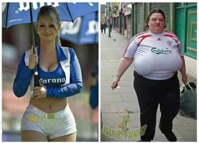 Ak mysl�te, �e corona je zl�...